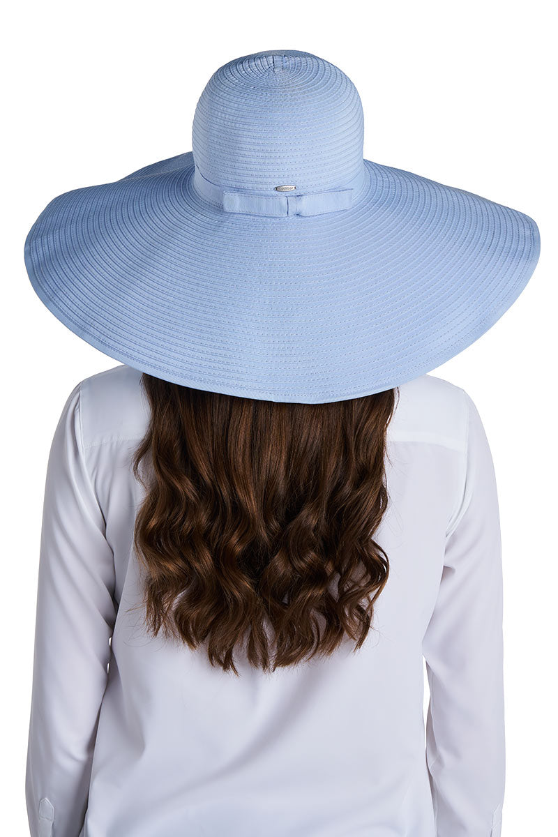 Color_Periwinkle