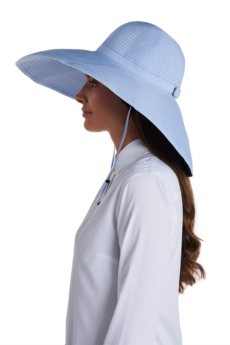 Color_Periwinkle