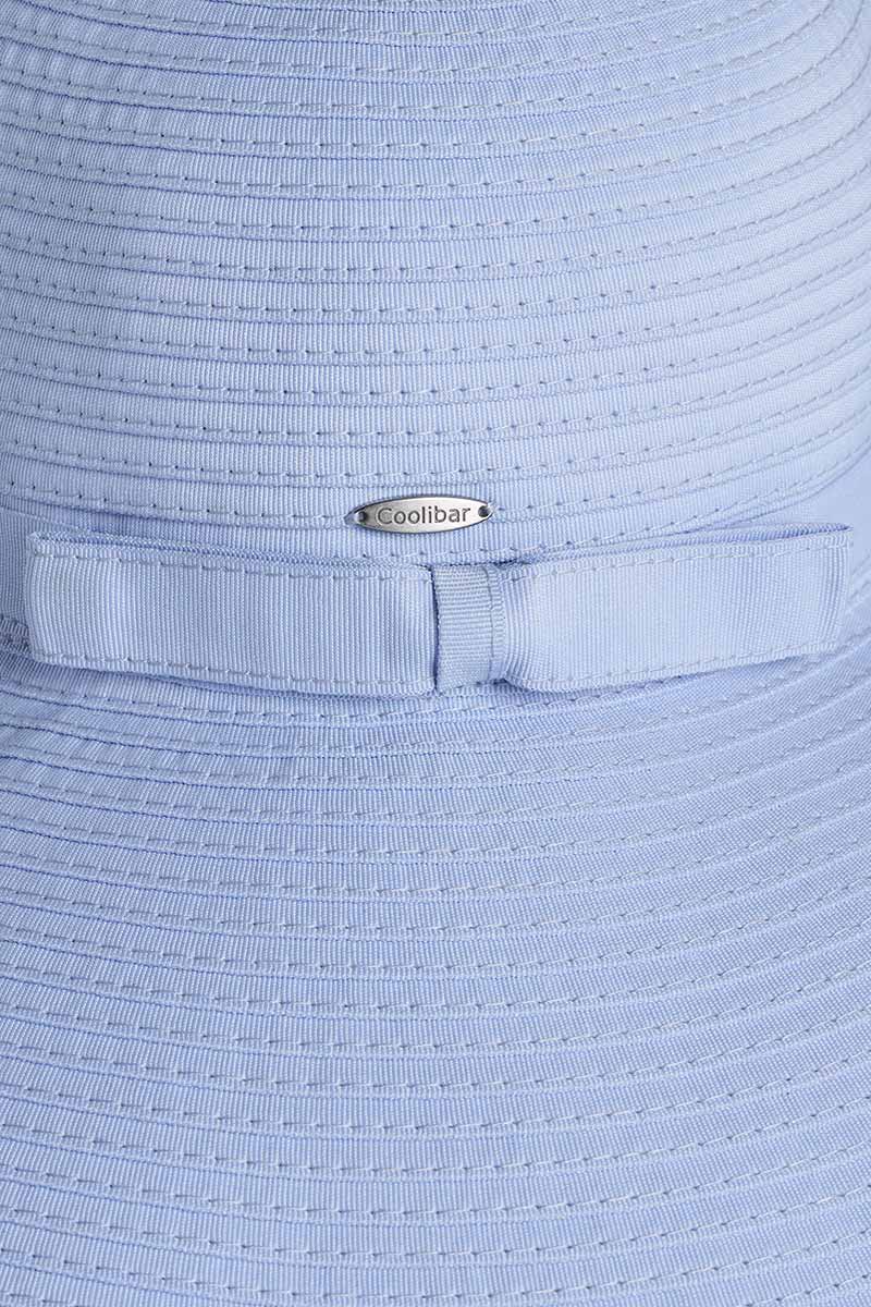Color_Periwinkle