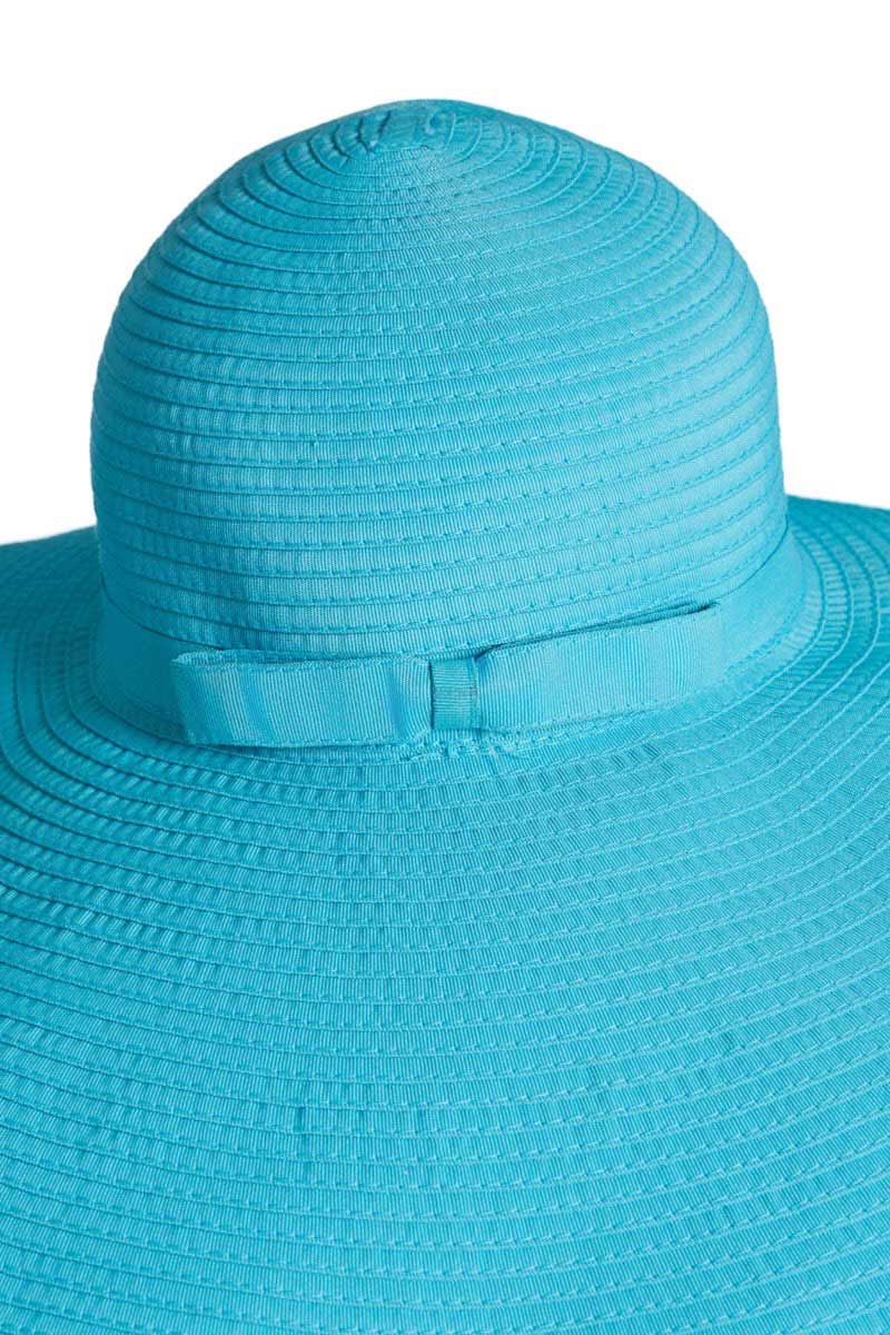 Color_Blue Curacao