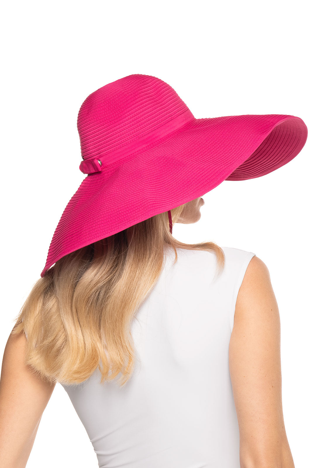 Color_Magnolia Pink