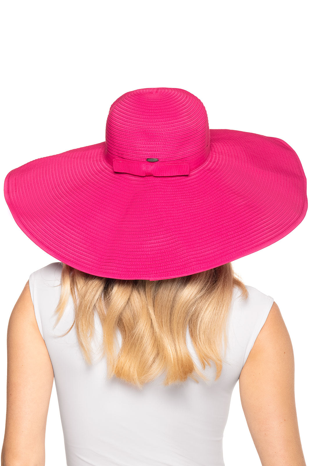 Color_Magnolia Pink
