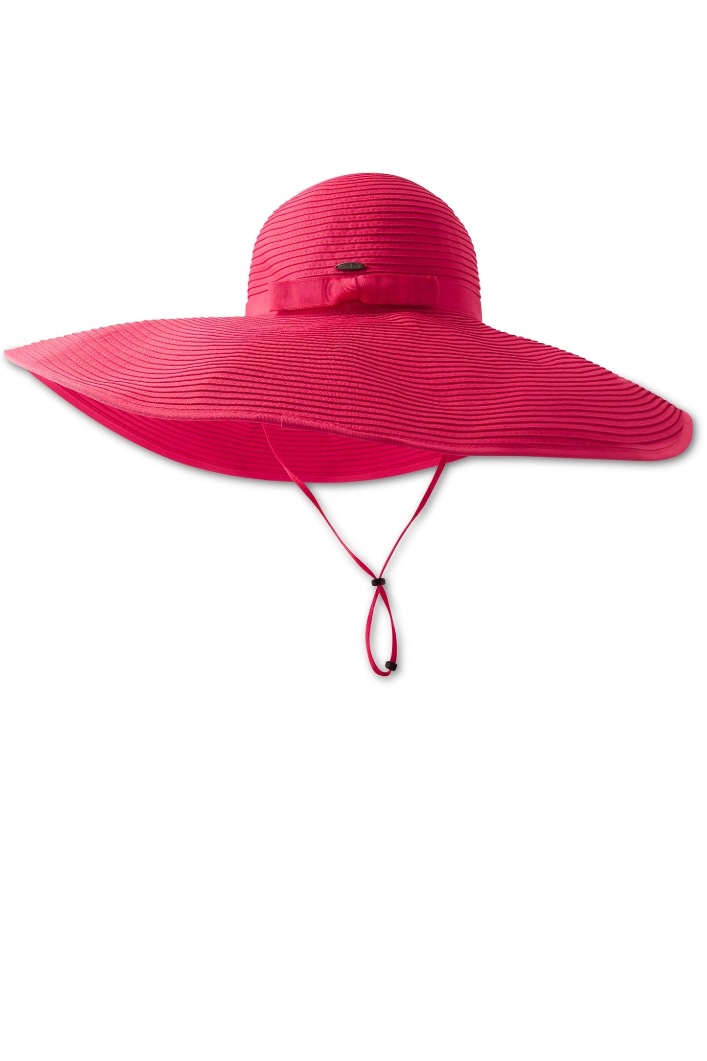 Color_Magnolia Pink