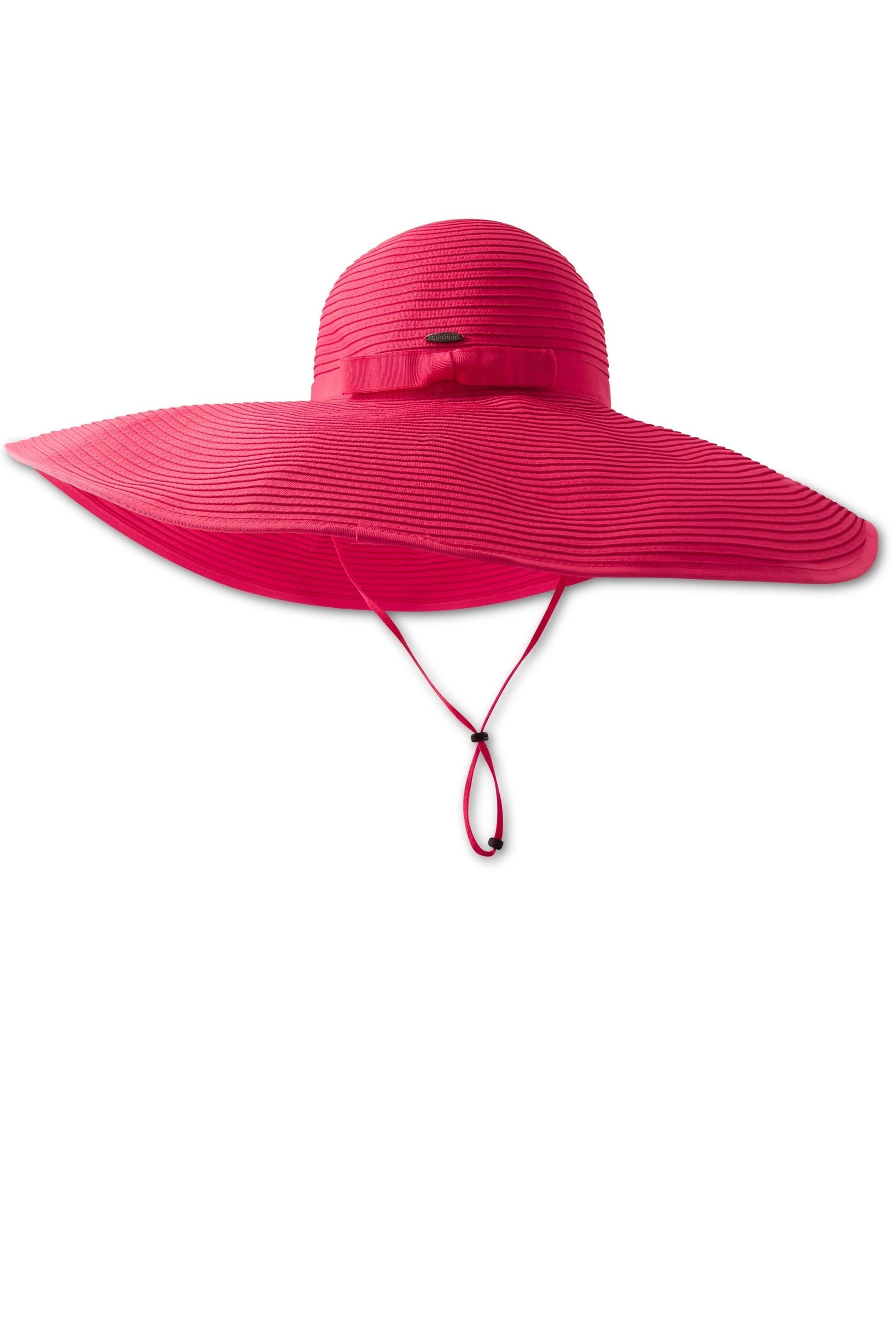 Color_Magnolia Pink