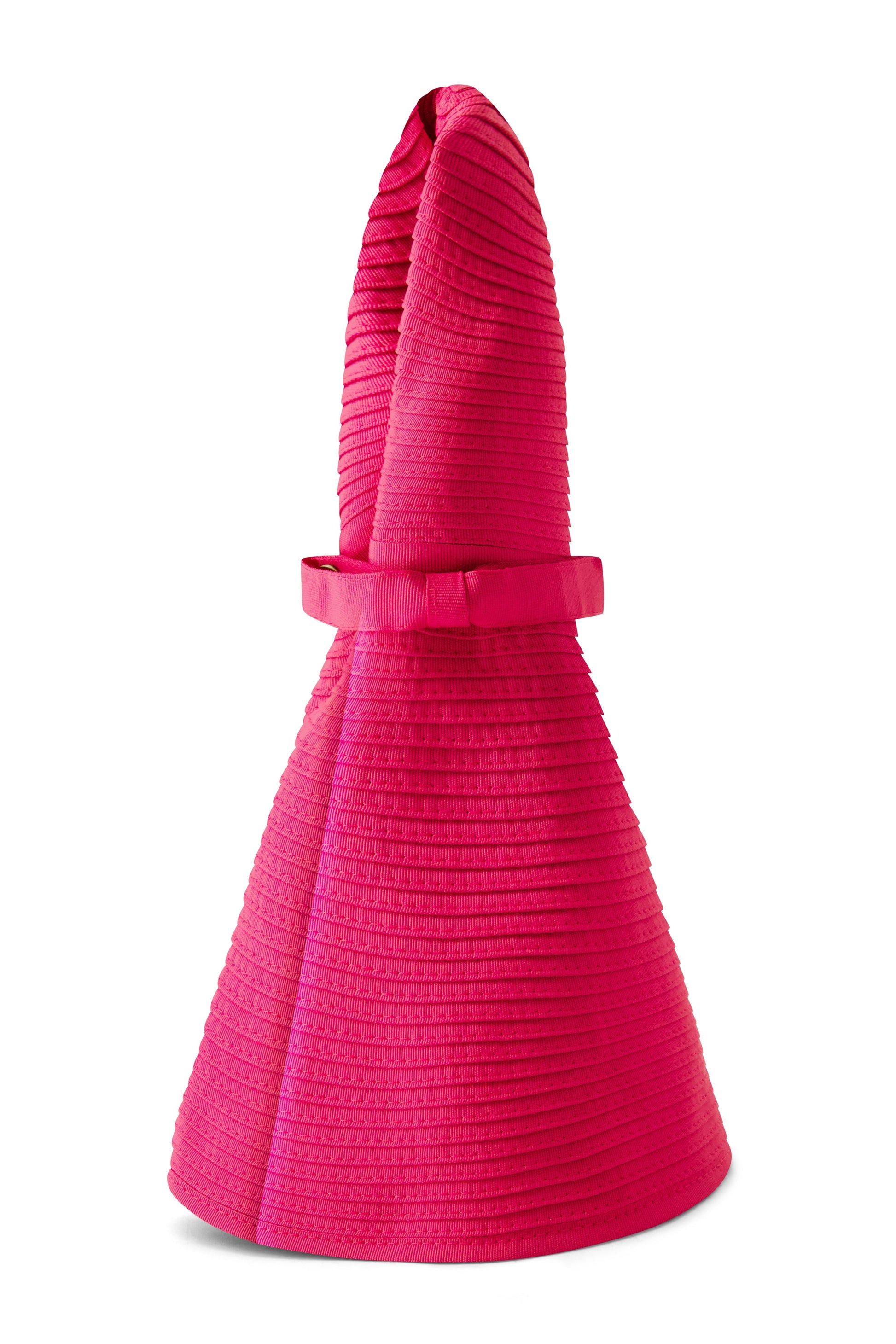 Color_Magnolia Pink