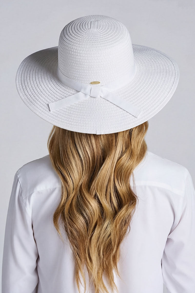 Color_White