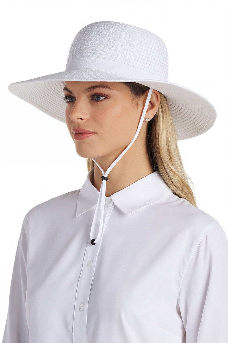 Color_White