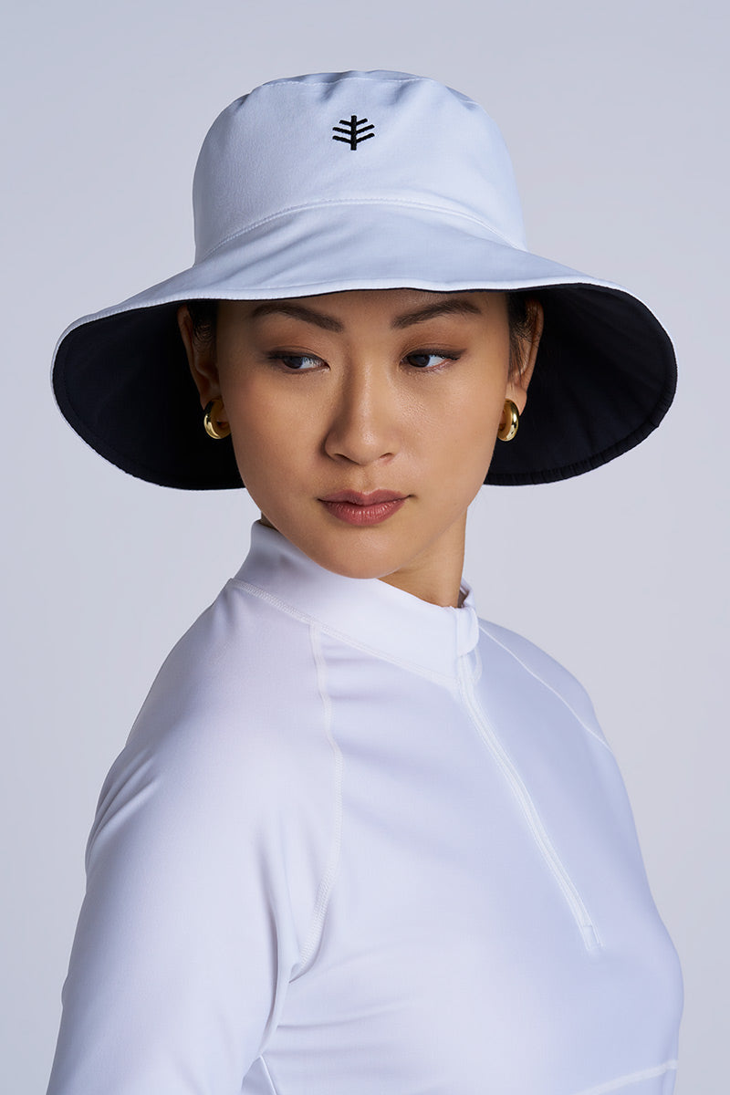 Color_White