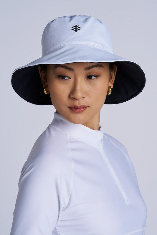 Color_White