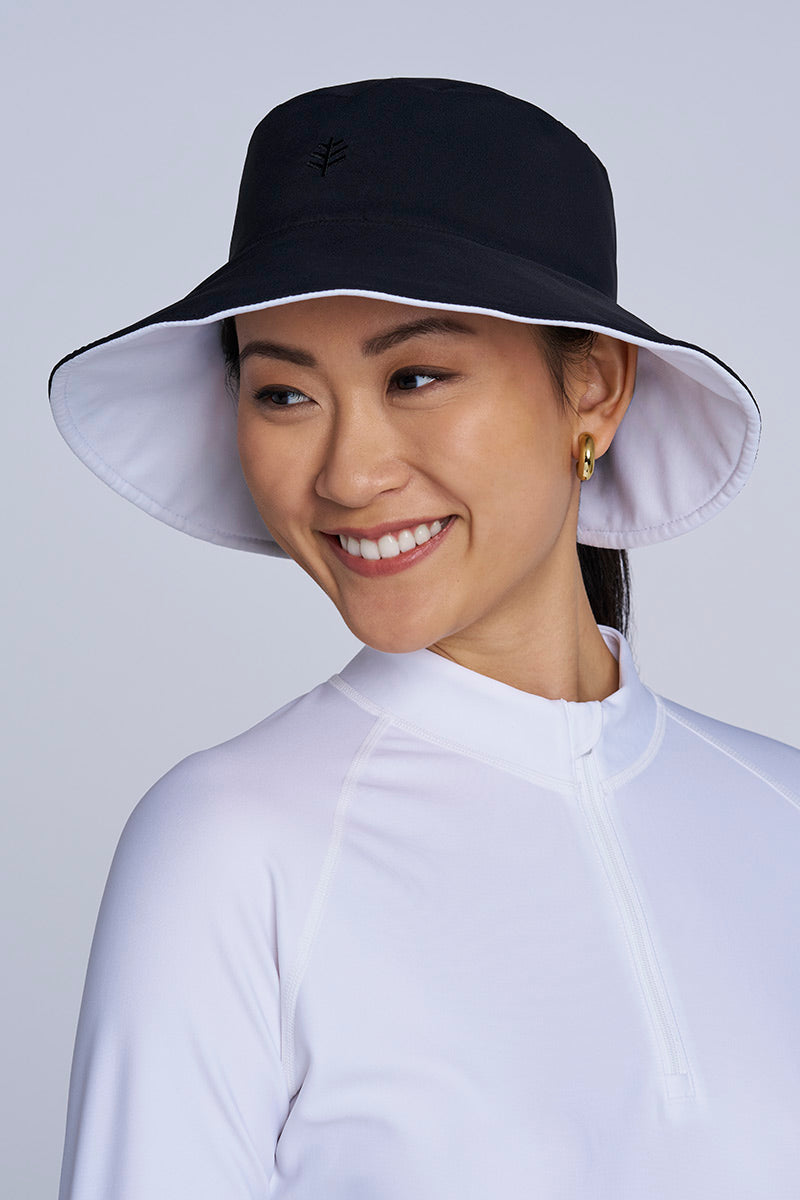 Color_White