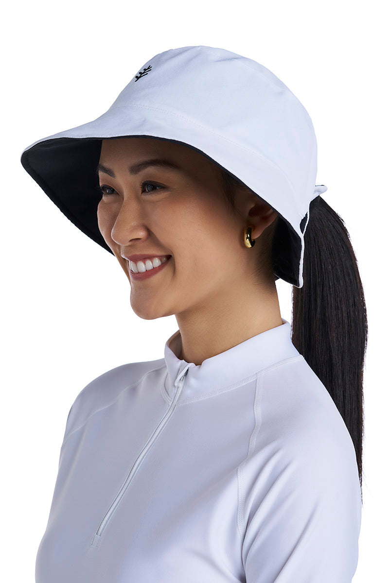 Color_White