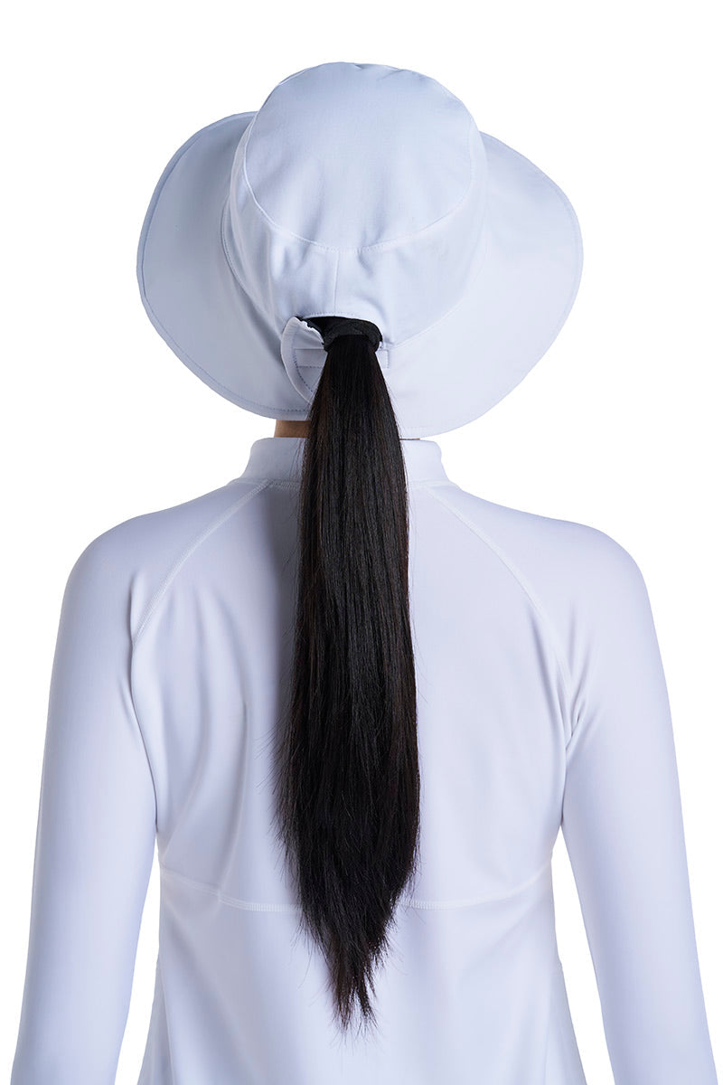 Color_White