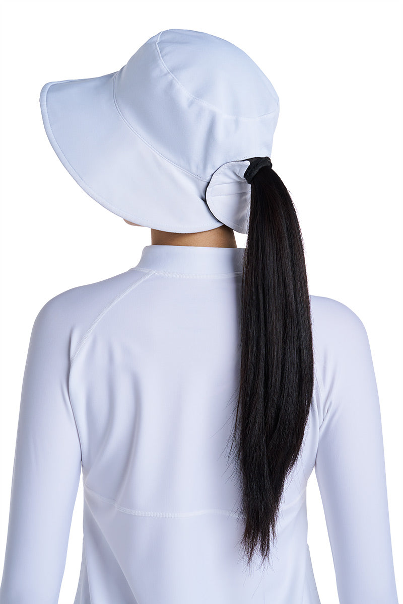 Color_White