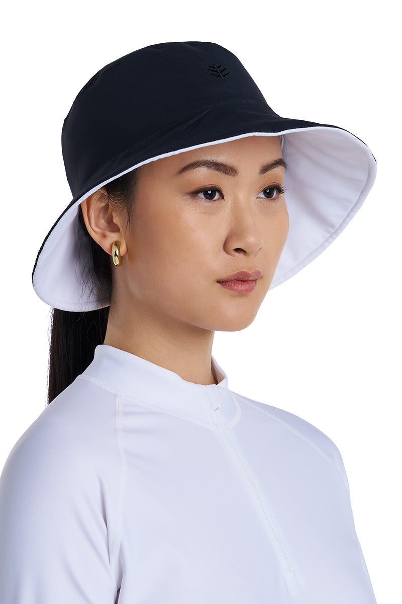Color_White
