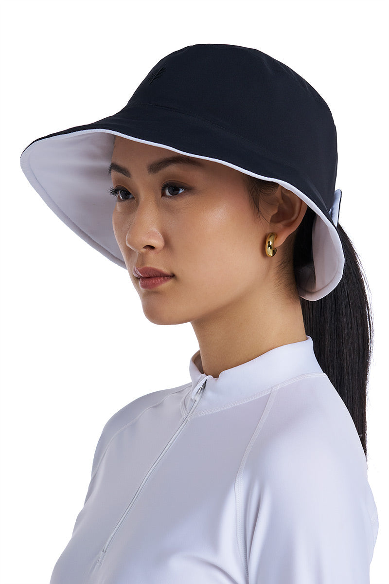 Color_White
