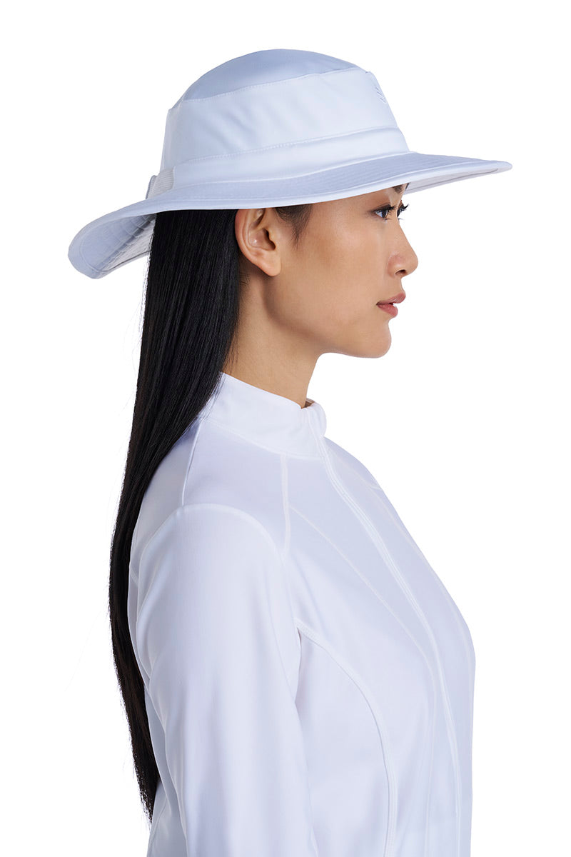 Color_White