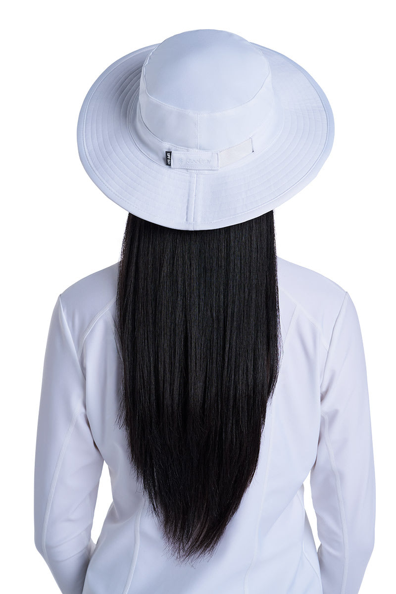 Color_White