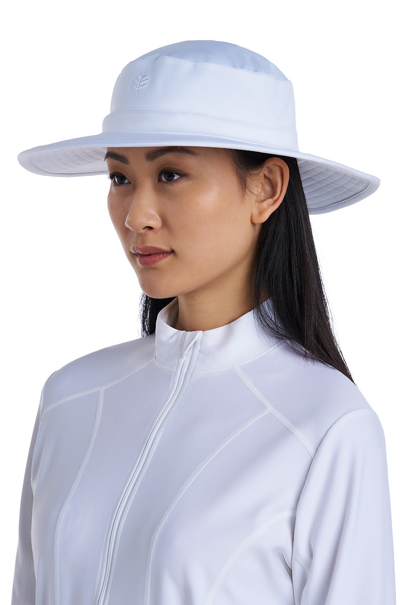 Color_White