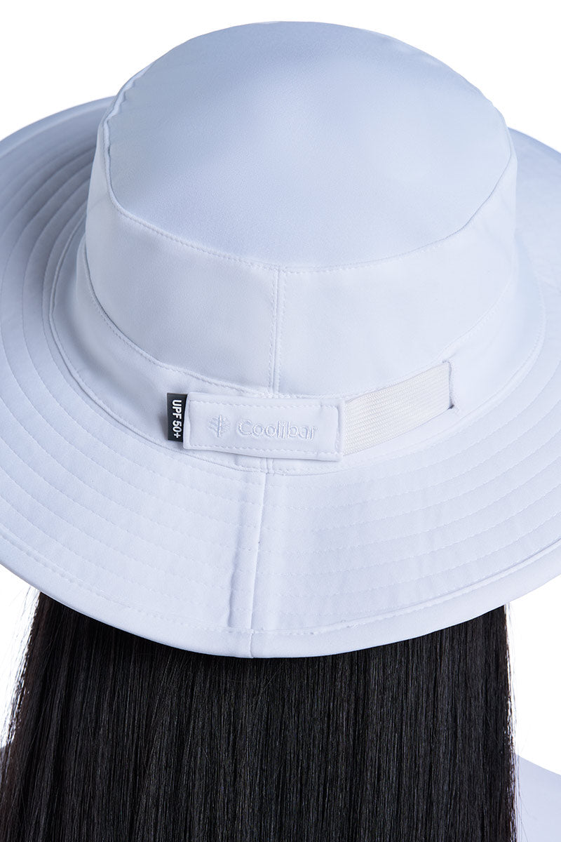 Color_White