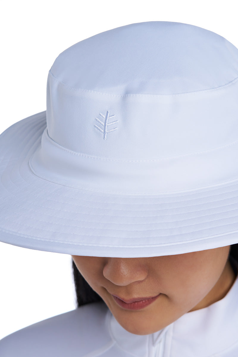Color_White