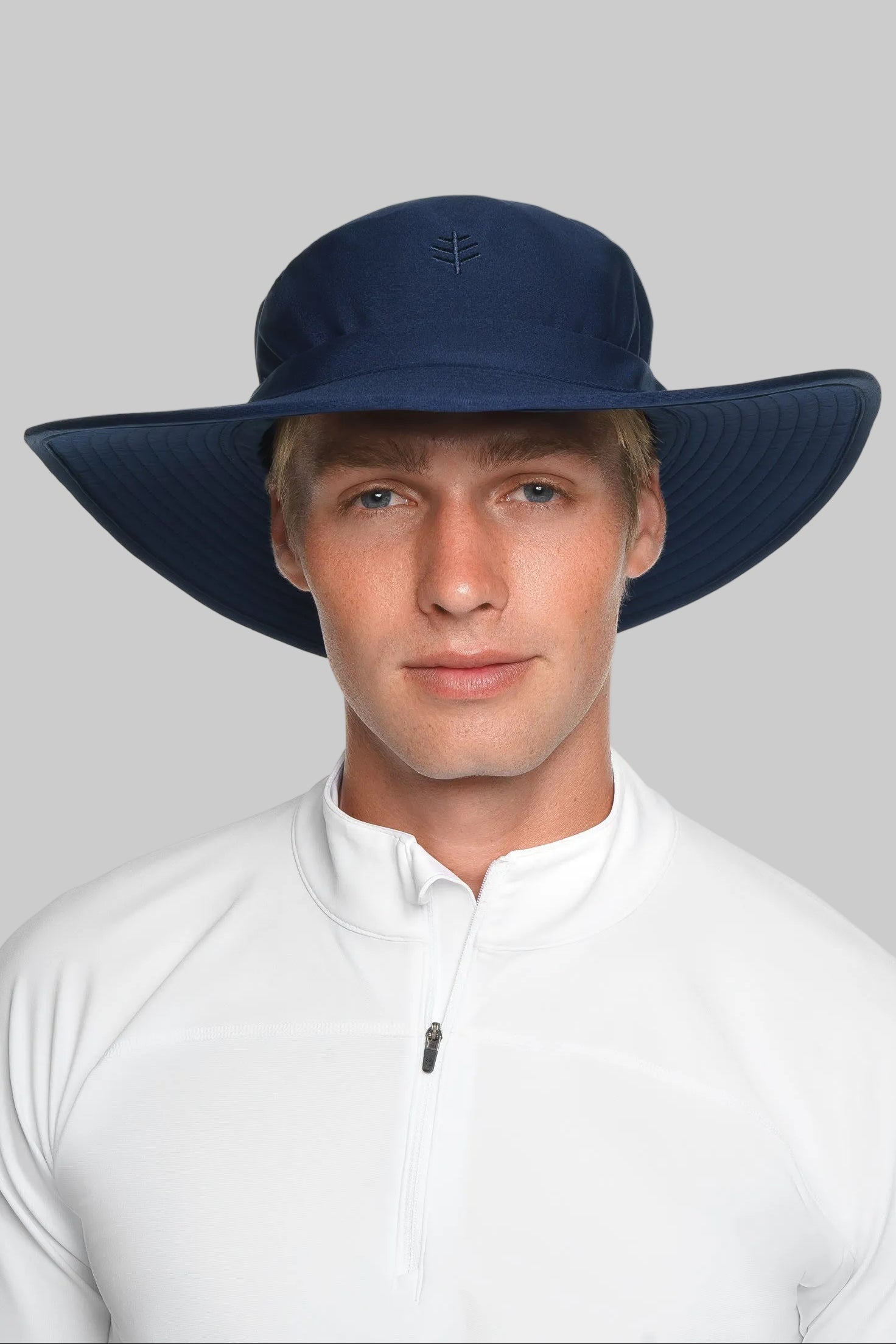 Color_Navy