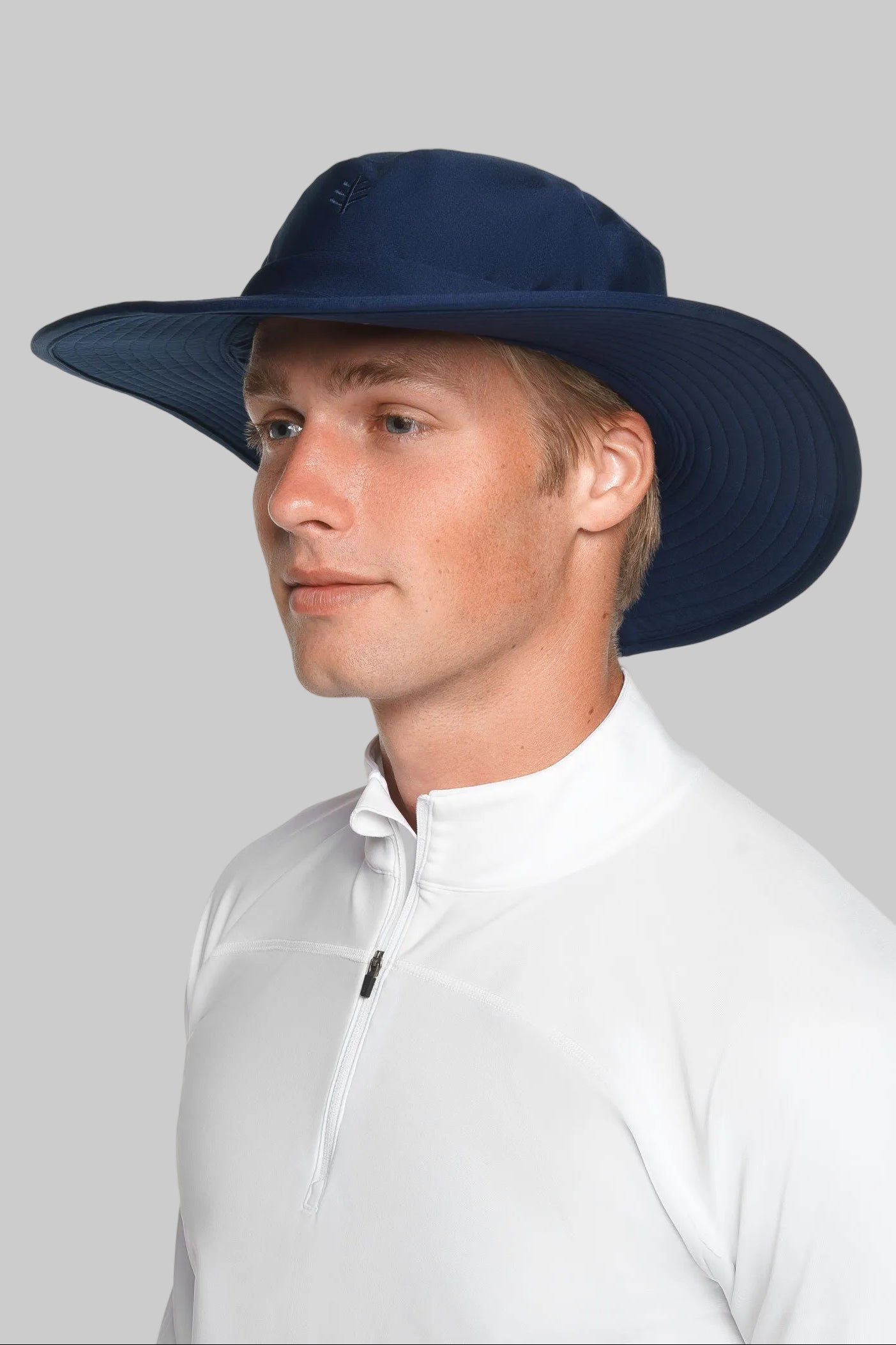 Color_Navy