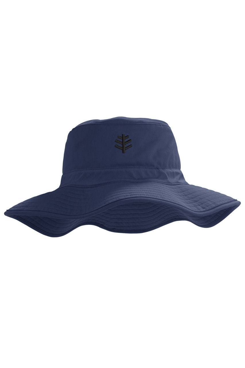 Color_Navy