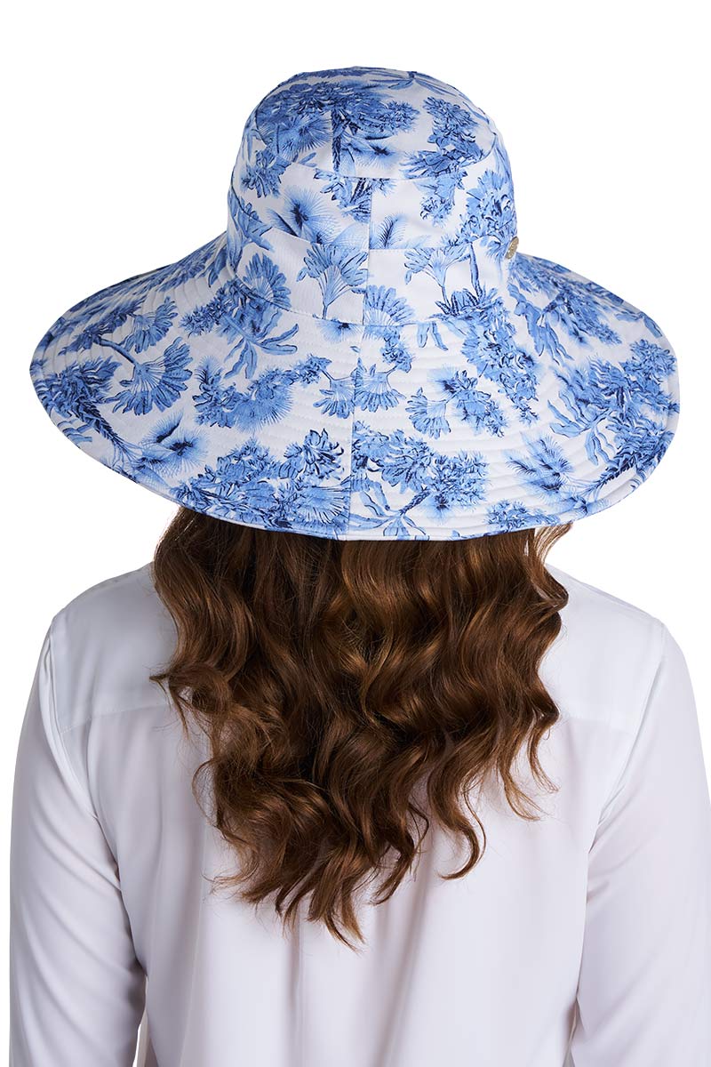 Color_Periwinkle Isla Bonita