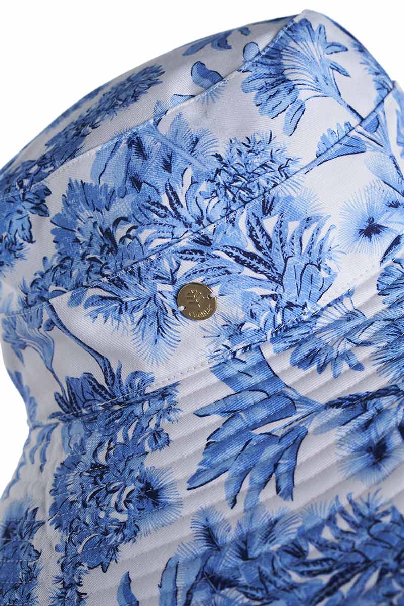 Color_Periwinkle Isla Bonita