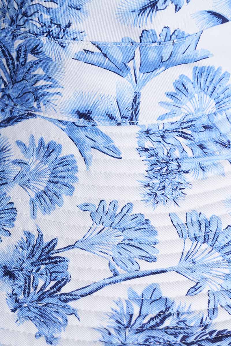 Color_Periwinkle Isla Bonita