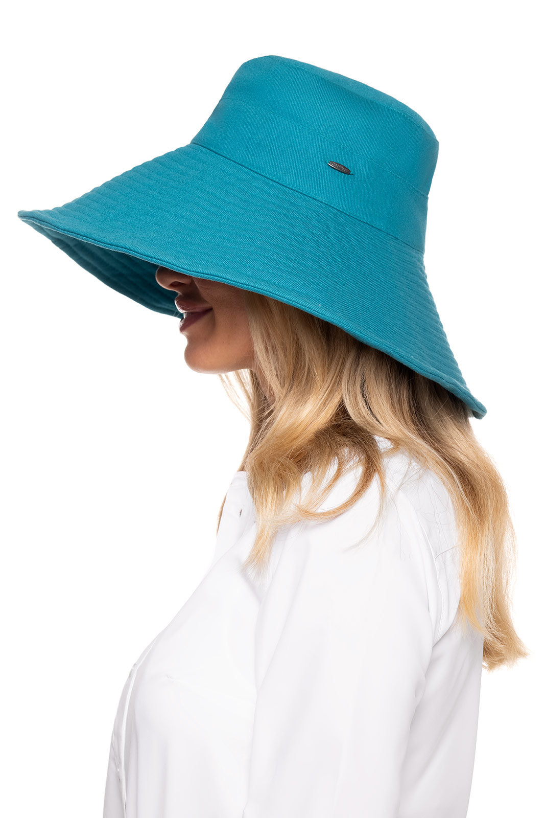 Color_Tahitian Teal