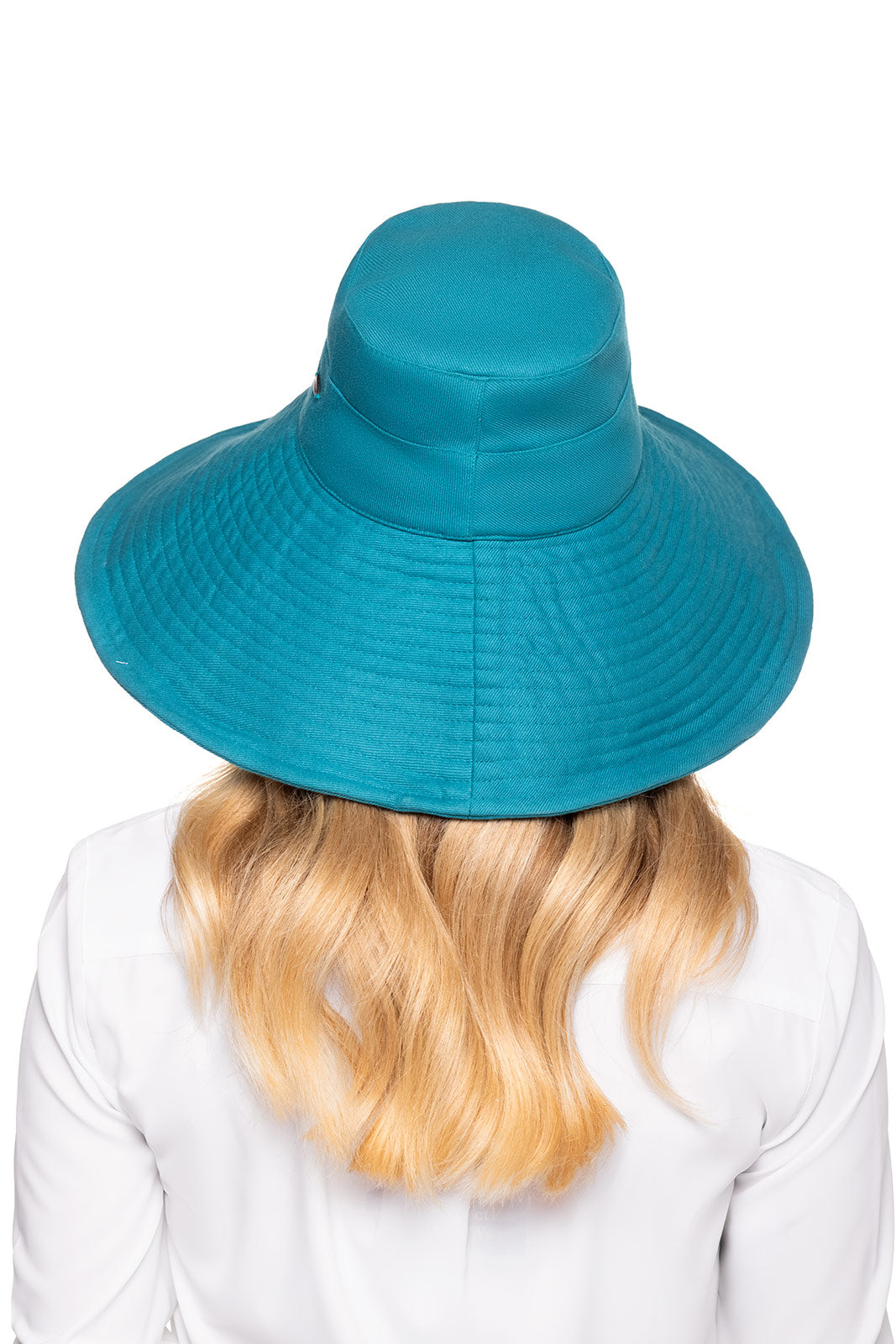 Color_Tahitian Teal