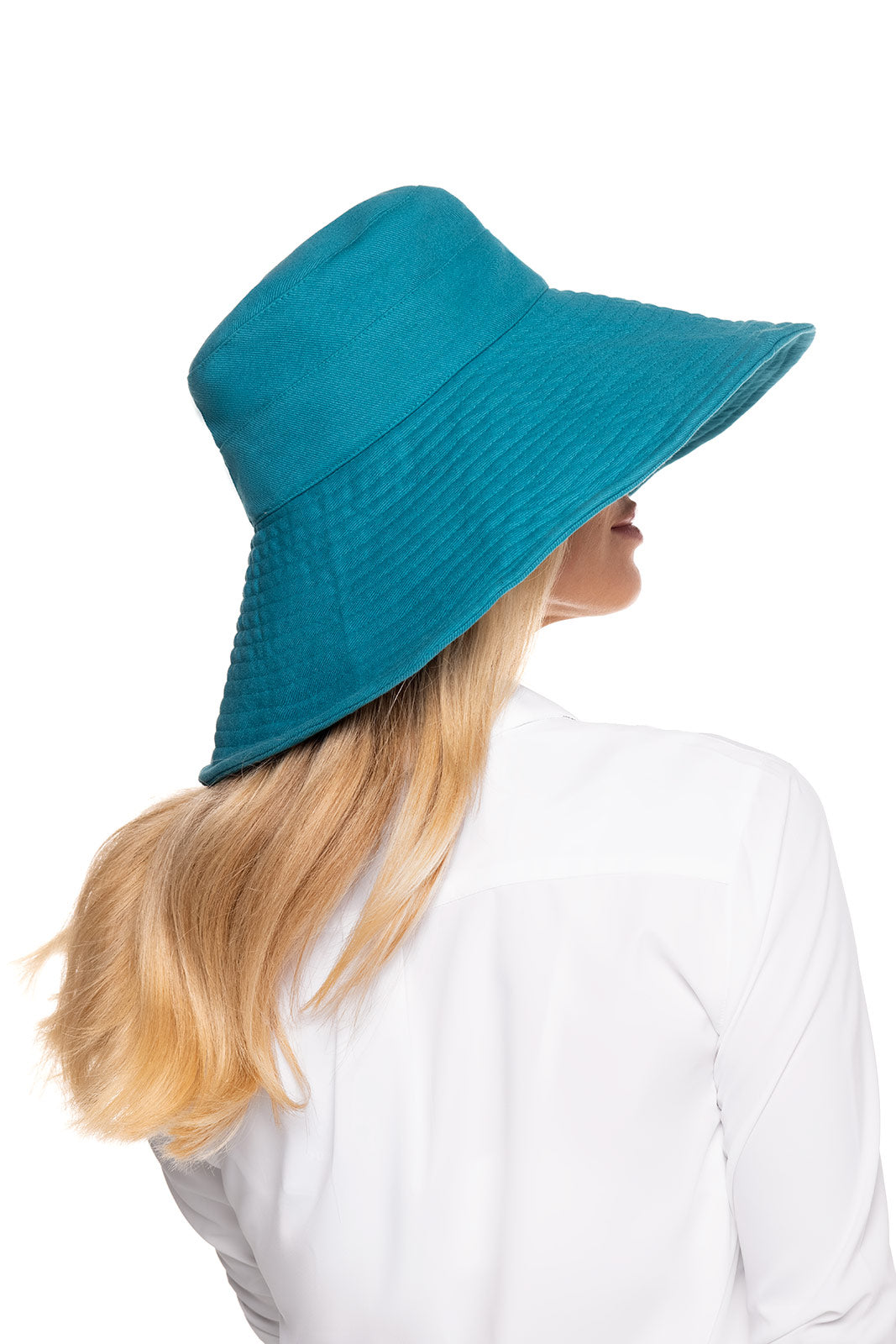 Color_Tahitian Teal