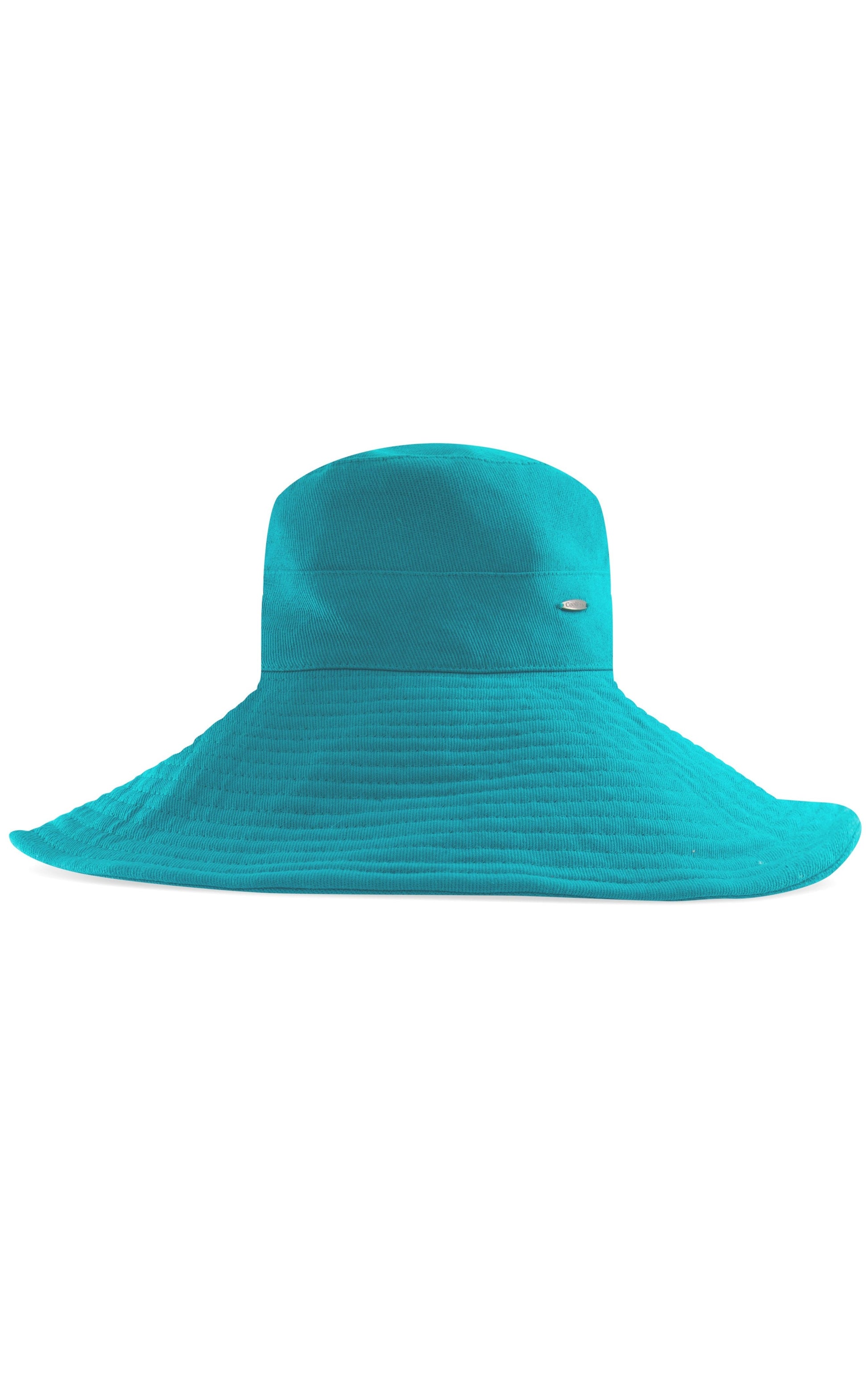 Color_Tahitian Teal