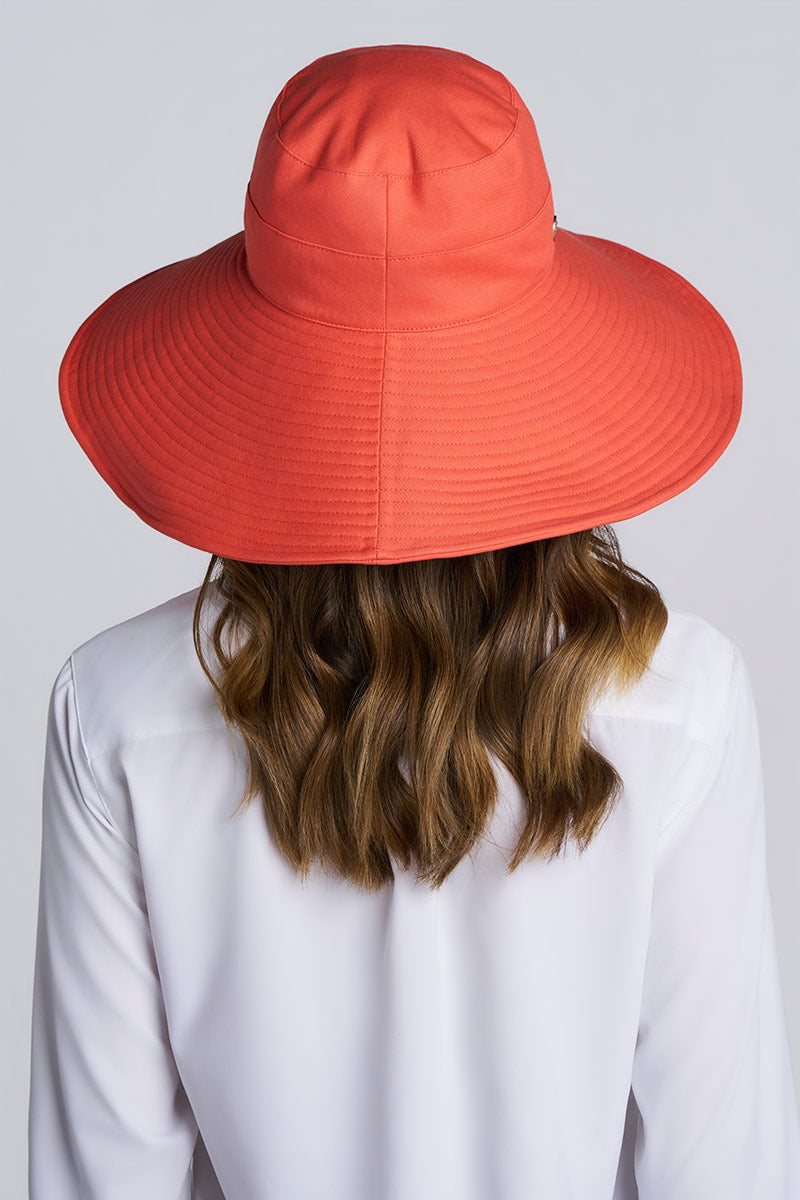 Color_Coral Reef
