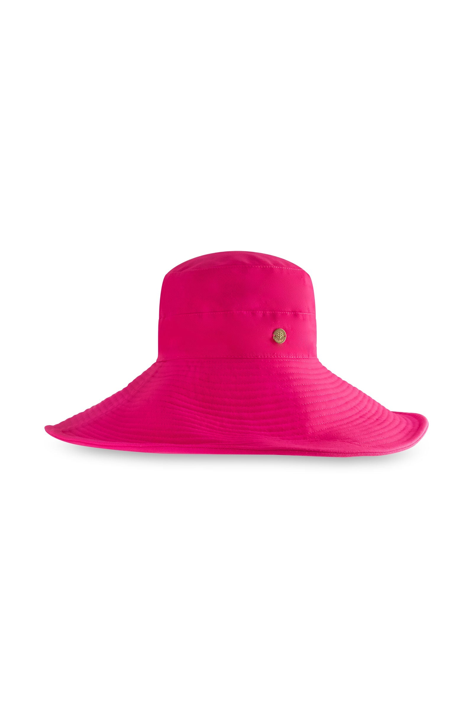 Color_Magnolia Pink