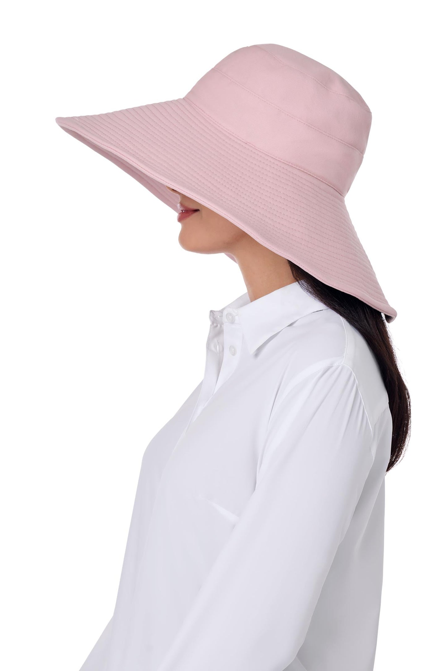 Color_Petal Pink