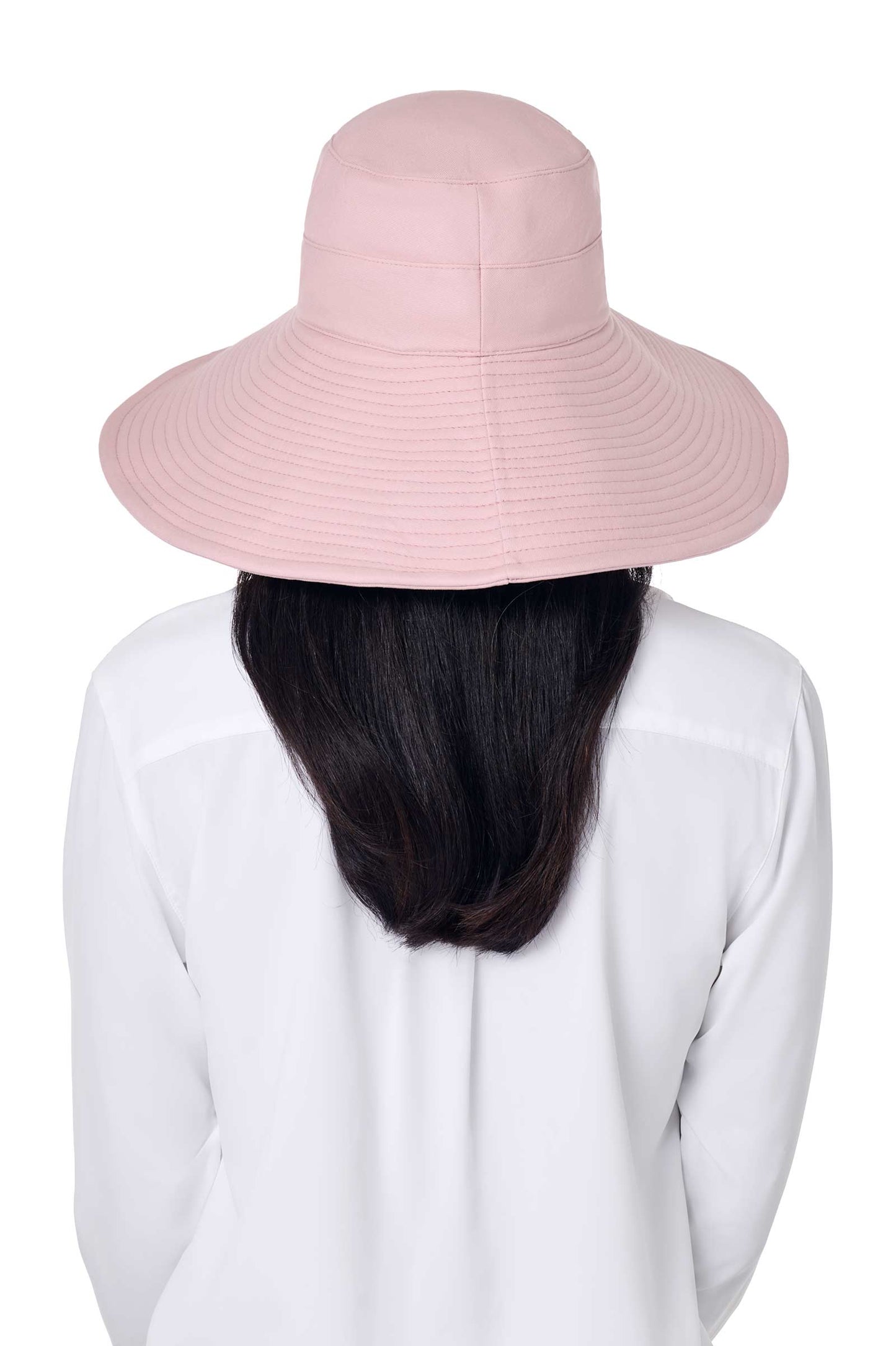 Color_Petal Pink