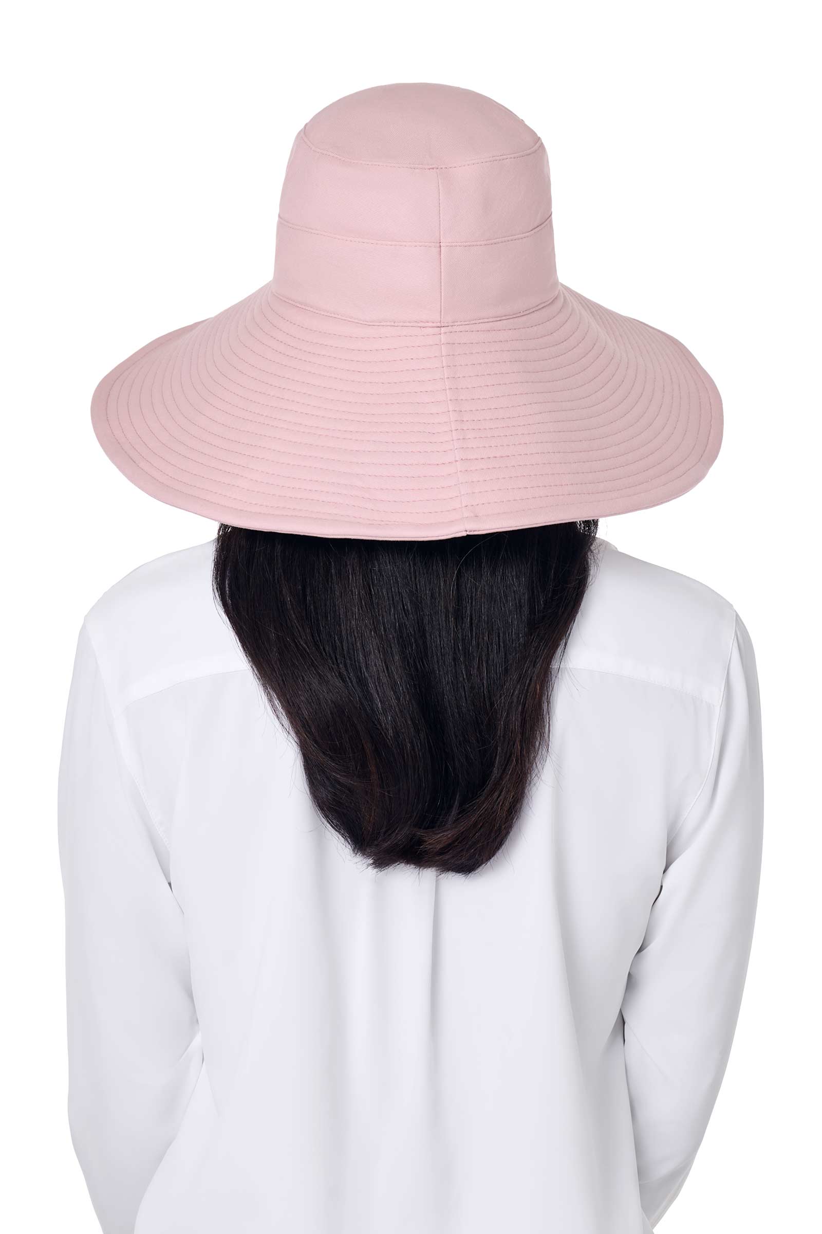 Color_Petal Pink