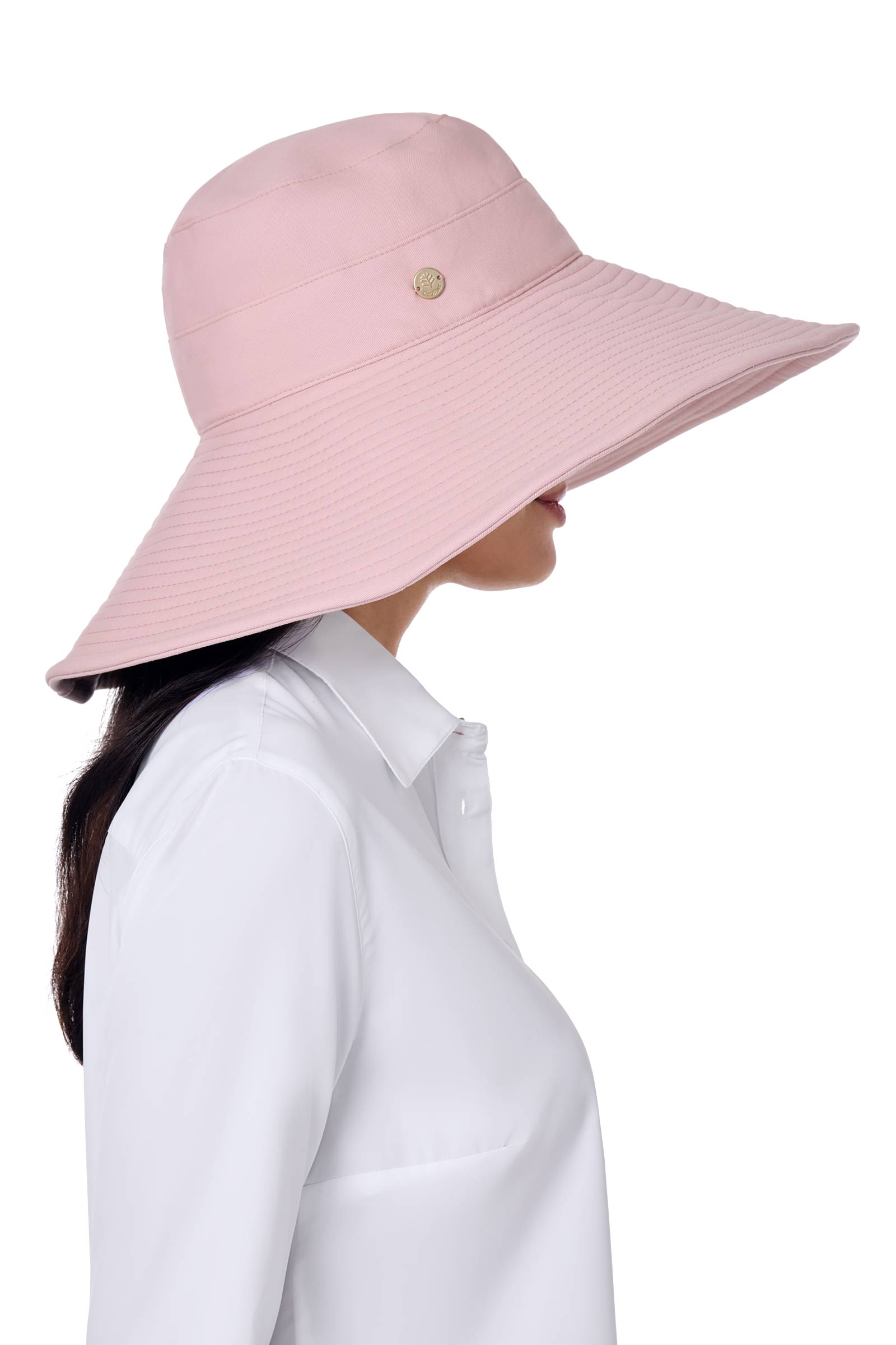 Color_Petal Pink
