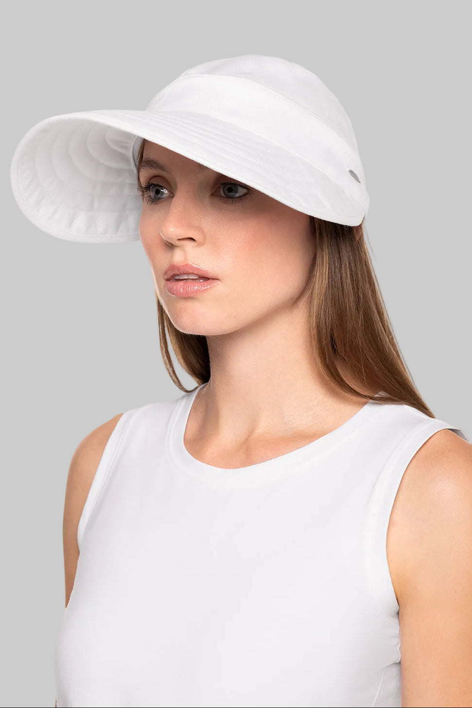Color_White