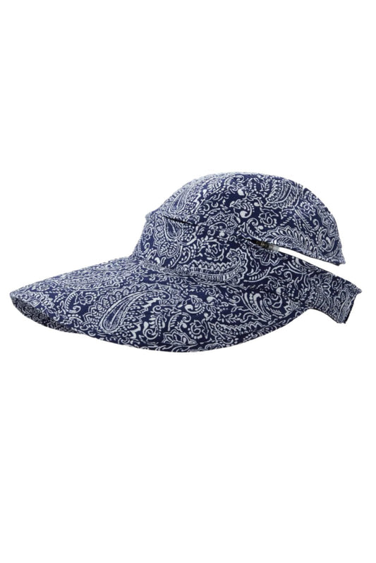 Color_Navy