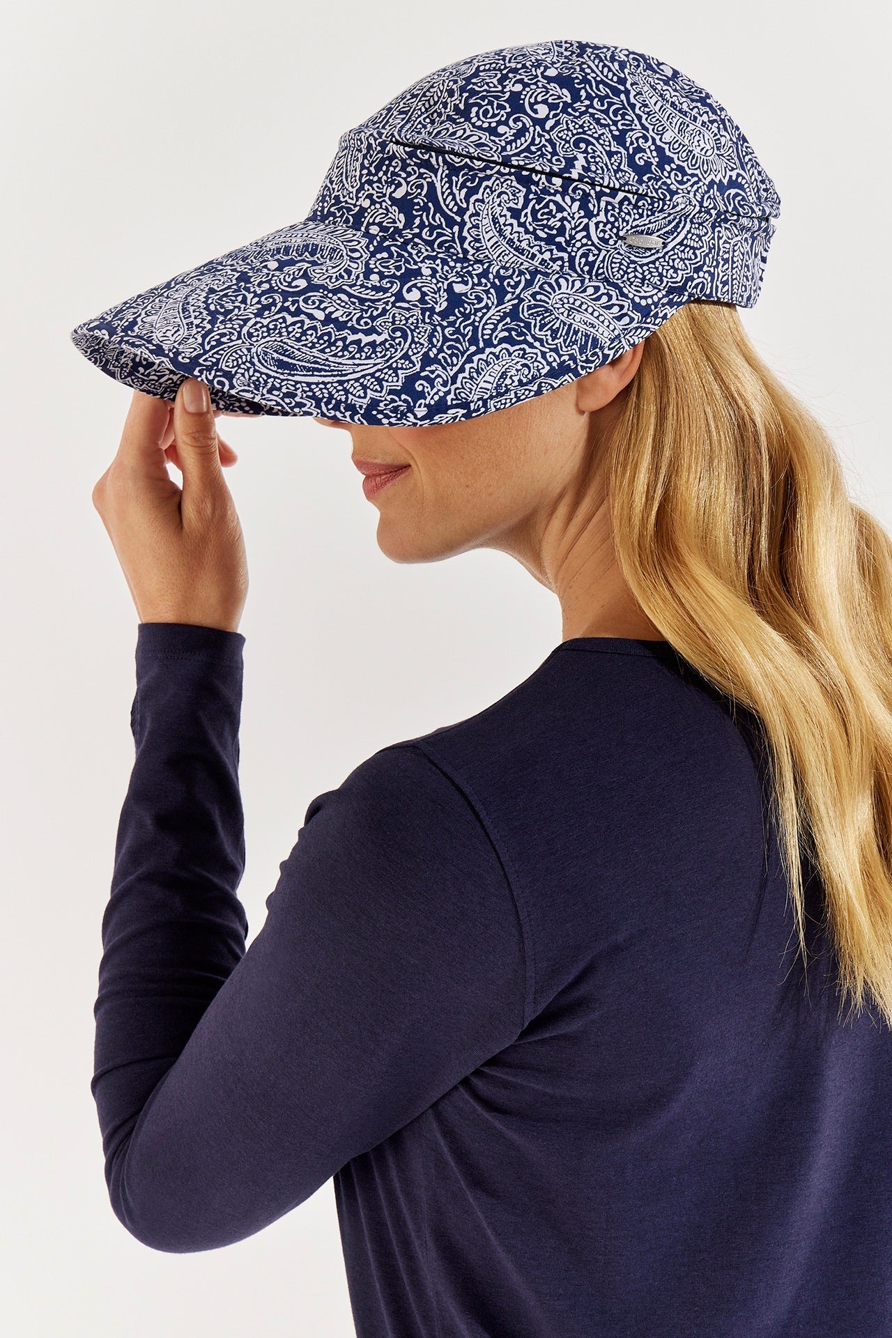 Color_Navy