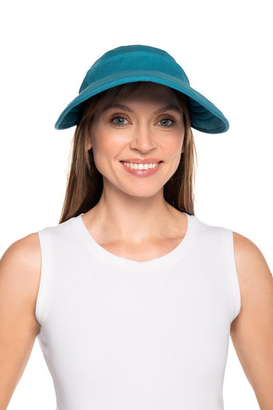 Color_Tahitian Teal