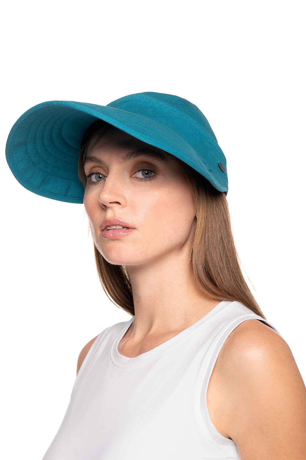 Color_Tahitian Teal