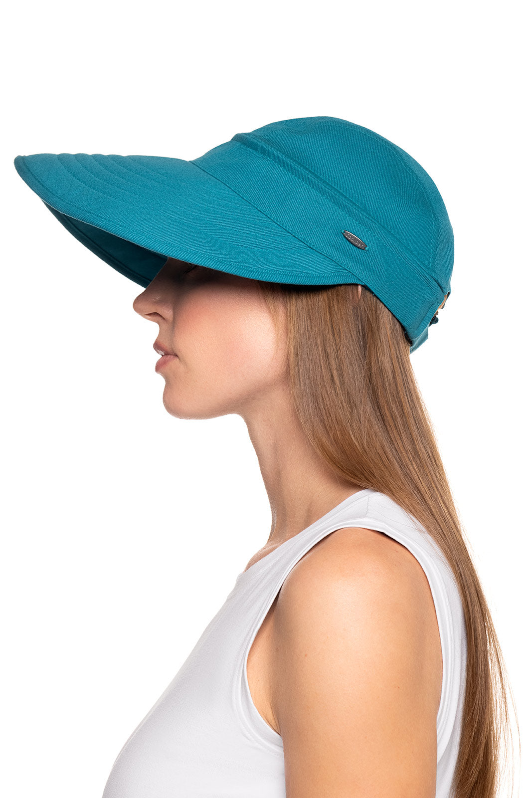 Color_Tahitian Teal