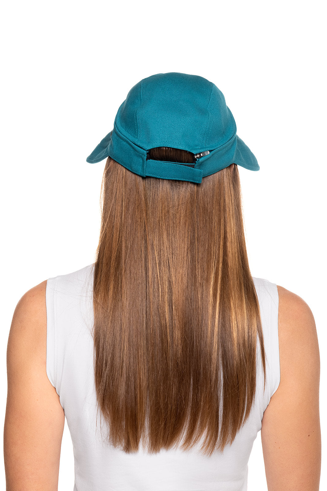 Color_Tahitian Teal