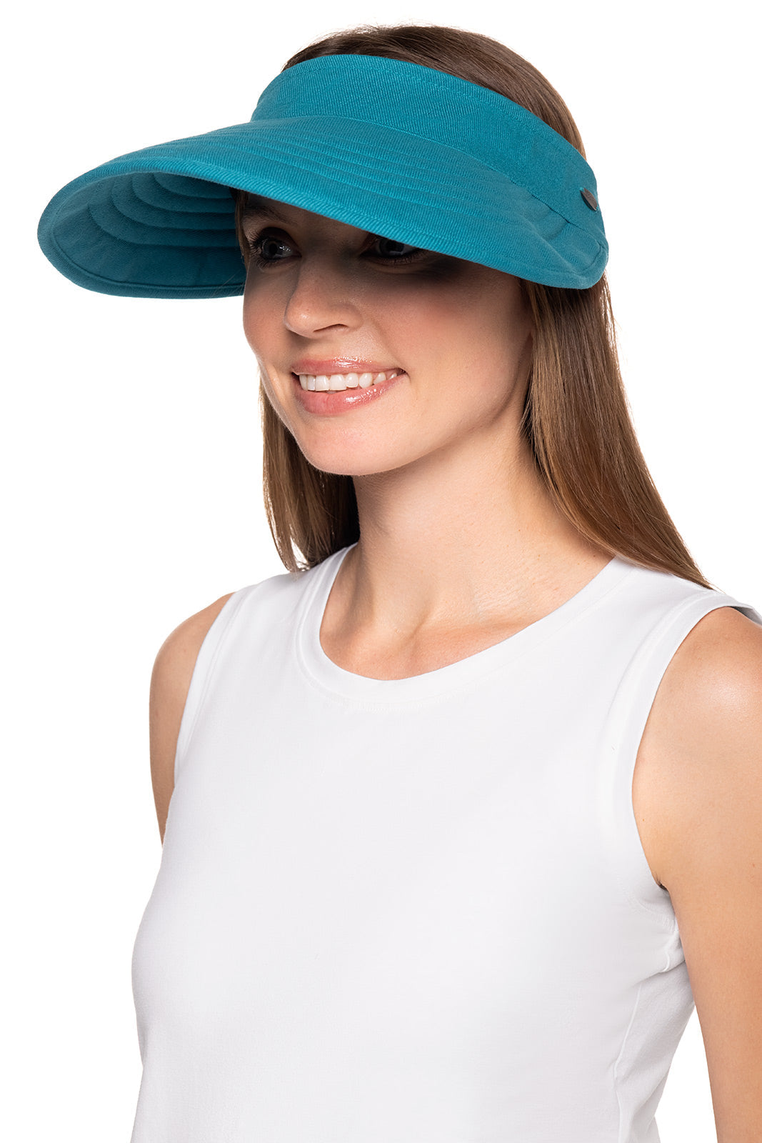 Color_Tahitian Teal