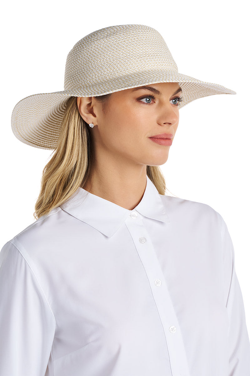 Color_Ivory