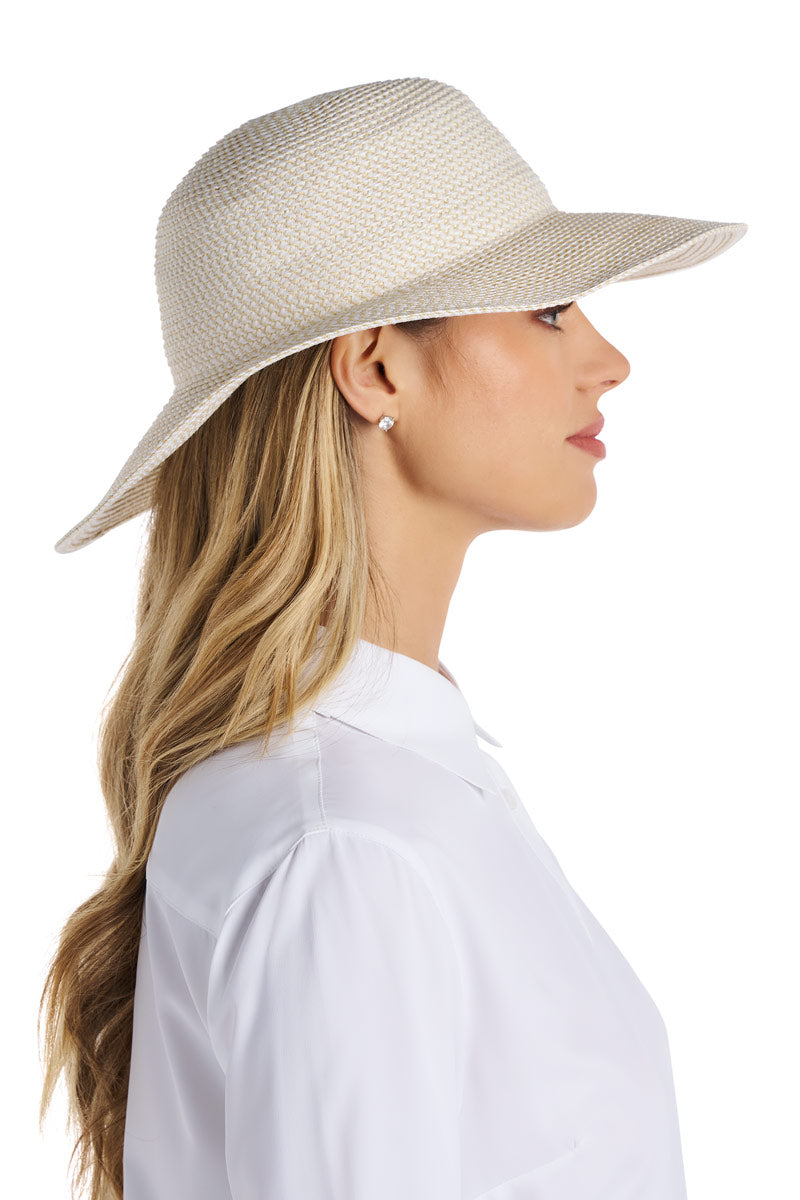 Color_Ivory